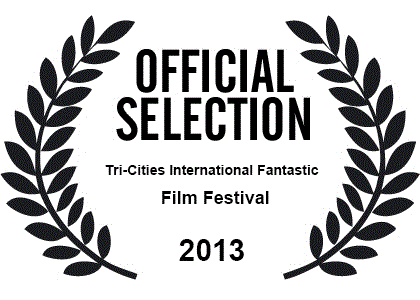 TCIF3 Festival Selection 2013